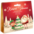 Albi Spices for punch in a box Beautiful Christmas 50 g