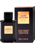 David Beckham Bold Instinct Eau de Parfum for men 50 ml