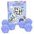 Bomb Cosmetics Herbal Soak Raw Paw Paw tablets against inflammation and itching for dogs 6 pieces