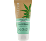 Indulona Soothing Miracle Cream for dry hands with hemp seed oil and glycerine 50 ml