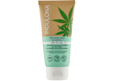 Indulona Soothing Miracle Cream for dry hands with hemp seed oil and glycerine 50 ml