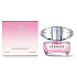 Versace Bright Crystal perfume for women 5 ml, Miniature