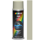 Motip Skoda Acrylic Spray Filler Beige 200 ml