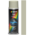 Motip Skoda Acrylic Spray Filler Beige 200 ml