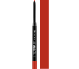 Essence 8h Matte Comfort Lip Liner 18 Cherry On Top 0.3 g
