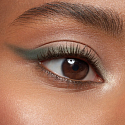 Essence Lash Princess False Lash Effect mascara black-brown 12 ml