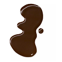 Essence Skin tint moisturizing foundation 140 30 ml