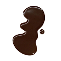 Essence Skin Tint Moisturizing Makeup 150 30 ml