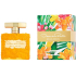 Oscar de la Renta Bella Soleil Eau de Parfum for Women 100 ml