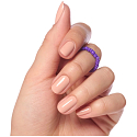 Essence 06 Fairy Nude Nail Polish 8 ml