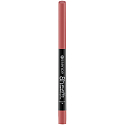 Essence 8h Matte Comfort Lipliner 20 Mauve Mirage 0.3 g