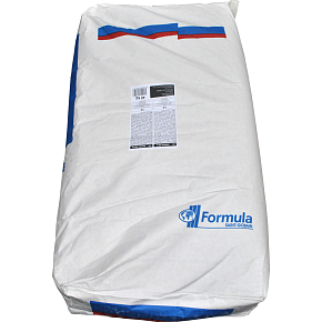 HET plaster white, 40 kg HET plaster white, 40 kg