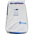 HET plaster white, 40 kg
