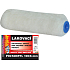 BARVY A LAKY HOSTIVAŘ microfibre paint roller for holder 6 mm, 100 mm