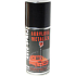 Kwasny Auto-K Color Škoda, acrylic metallic, 9910 black magic, 150 ml