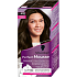 Schwarzkopf Perfect Mousse Permanent Foam Color Hair Dye 400 Ice Espresso