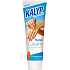 Kalyp D-panthenol hand cream, 100 ml