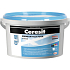 Ceresit Flexible Grout CE 40 Aquastatic Terra 2 kg