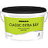 Supermal Classic extra 7.5 kg