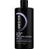 Syoss Intense Plex shampoo for severely damaged hair, 440 ml