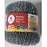 Tidy Home stainless steel scrubber, 30 g 3 pcs