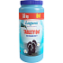 Laguna tablets 6in1 multifunctional for year-round water maintenance, 1.6 kg