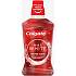Colgate Max White Mouthwash Whiter Teeth, 500 ml