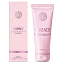 Versace Dylan Pink Blush shower gel for women 200 ml