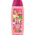 Fa Flower Twist Shower Gel for Women 250 ml
