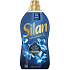Silan fabric softener Marrakesh 50 doses, 1100 ml