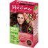 Henna Hair Dye Brown 33 g