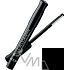 Astor Calligraphy mascara shade 840 black 4 ml