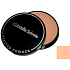 Gabriella Salvete Pressed Powder Powder 01 16 g