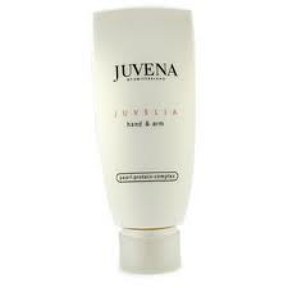 Juvena Juvelia Plus hand and arm cream 100 ml