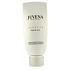 Juvena Juvelia Plus hand and arm cream 100 ml