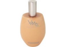 Joop! Rococo for Women sprchový gel 200 ml