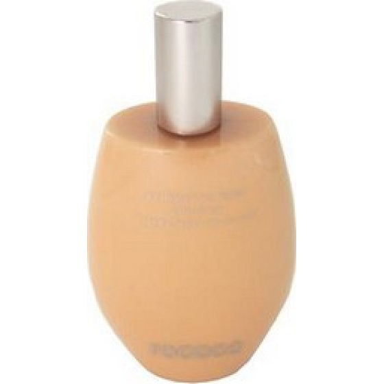 Joop! Rococo for Women shower gel 200 ml