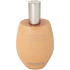 Joop! Rococo for Women shower gel 200 ml