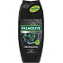 Palmolive Men Refreshing 2in1 250 ml shower gel