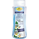 Bione Cosmetics Hypericum Perforatum Two-Phase Eye and Face Makeup Remover 255 ml