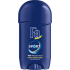 Fa Men Sport Citrus Green Scent 48h antiperspirant deodorant stick for men 50 ml