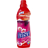 Wansou Lotus Extract concentrated fabric softener, 40 washes, 1 l