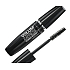 Maybelline Volum Express Turbo Boost Mascara Black 8.5 ml