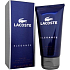 Lacoste Elegance After Shave Balm 75 ml