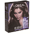 Loreal Elseve Volume Collagen Shampoo 250 ml + 200 ml spray, cosmetic set