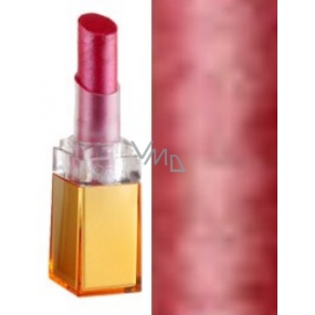 Loreal Color Riche Shine Gelée Lipstick 502 Sheer Cherry