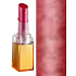 Loreal Color Riche Shine Gelée Lipstick 502 Sheer Cherry
