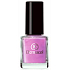 Dermacol Nail Polish 02 7 ml