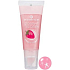Essence Glossy Lipbalm lip balm 03 shade 8.5 ml