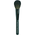 Pierre René Natural brush with goat bristles for blush 02, 1 piece, length: 10,8 cm